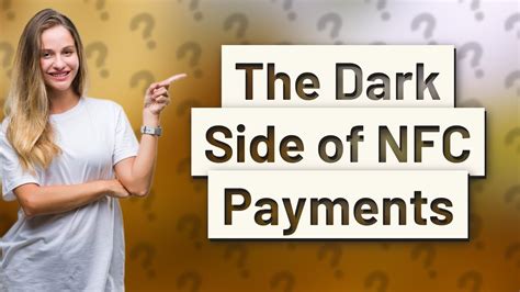 nfc payments stand for|nfc disadvantages.